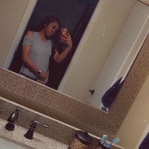 Meet your Posher, Asia